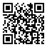 http://www.07rj.cn/post/66762.html