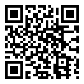 http://www.07rj.cn/post/66763.html