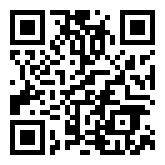 http://www.07rj.cn/post/66764.html