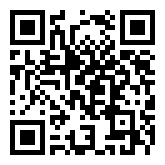 http://www.07rj.cn/post/66765.html