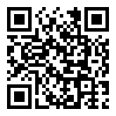 http://www.07rj.cn/post/66766.html