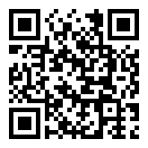 http://www.07rj.cn/post/66769.html