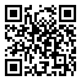 http://www.07rj.cn/post/66770.html