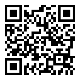 http://www.07rj.cn/post/66771.html