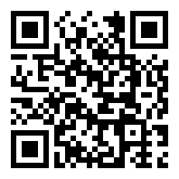 http://www.07rj.cn/post/66773.html