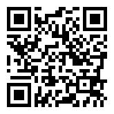 http://www.07rj.cn/post/66774.html