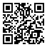 http://www.07rj.cn/post/66780.html