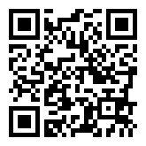 http://www.07rj.cn/post/66781.html
