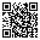 http://www.07rj.cn/post/66782.html