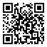 http://www.07rj.cn/post/66783.html