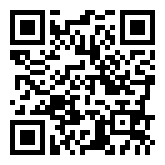 http://www.07rj.cn/post/66785.html