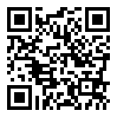 http://www.07rj.cn/post/66786.html