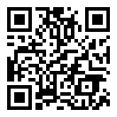 http://www.07rj.cn/post/66789.html