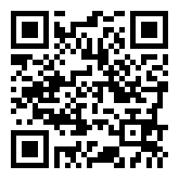 http://www.07rj.cn/post/66790.html