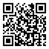 http://www.07rj.cn/post/66791.html