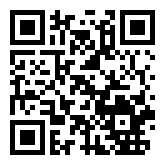 http://www.07rj.cn/post/66792.html