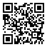 http://www.07rj.cn/post/66793.html