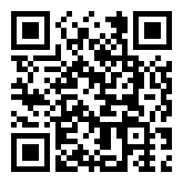 http://www.07rj.cn/post/66795.html