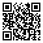 http://www.07rj.cn/post/66796.html