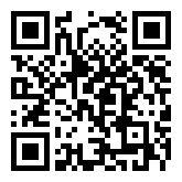 http://www.07rj.cn/post/66797.html