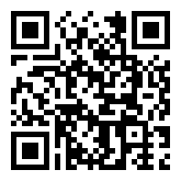 http://www.07rj.cn/post/66798.html