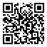 http://www.07rj.cn/post/66799.html