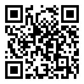http://www.07rj.cn/post/66800.html
