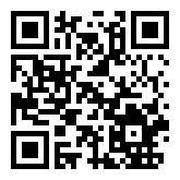 http://www.07rj.cn/post/66801.html