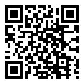 http://www.07rj.cn/post/66802.html