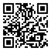 http://www.07rj.cn/post/66804.html