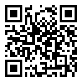 http://www.07rj.cn/post/66805.html