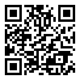 http://www.07rj.cn/post/66806.html