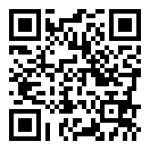 http://www.07rj.cn/post/66807.html