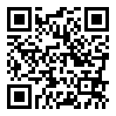 http://www.07rj.cn/post/66809.html