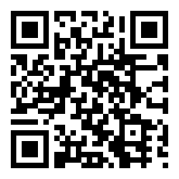 http://www.07rj.cn/post/66810.html