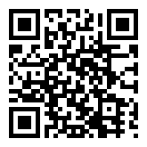http://www.07rj.cn/post/66811.html