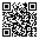 http://www.07rj.cn/post/66812.html