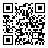 http://www.07rj.cn/post/66813.html