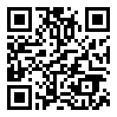 http://www.07rj.cn/post/66814.html