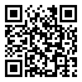 http://www.07rj.cn/post/66815.html