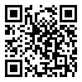 http://www.07rj.cn/post/66817.html