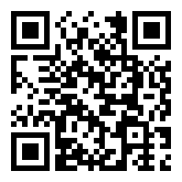 http://www.07rj.cn/post/66818.html