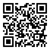 http://www.07rj.cn/post/66819.html