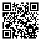 http://www.07rj.cn/post/66821.html