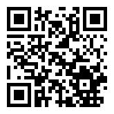 http://www.07rj.cn/post/66822.html