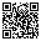 http://www.07rj.cn/post/66823.html