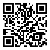 http://www.07rj.cn/post/66824.html