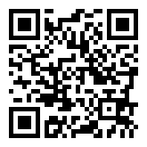 http://www.07rj.cn/post/66825.html