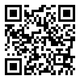 http://www.07rj.cn/post/66826.html