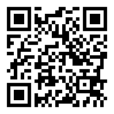 http://www.07rj.cn/post/66827.html